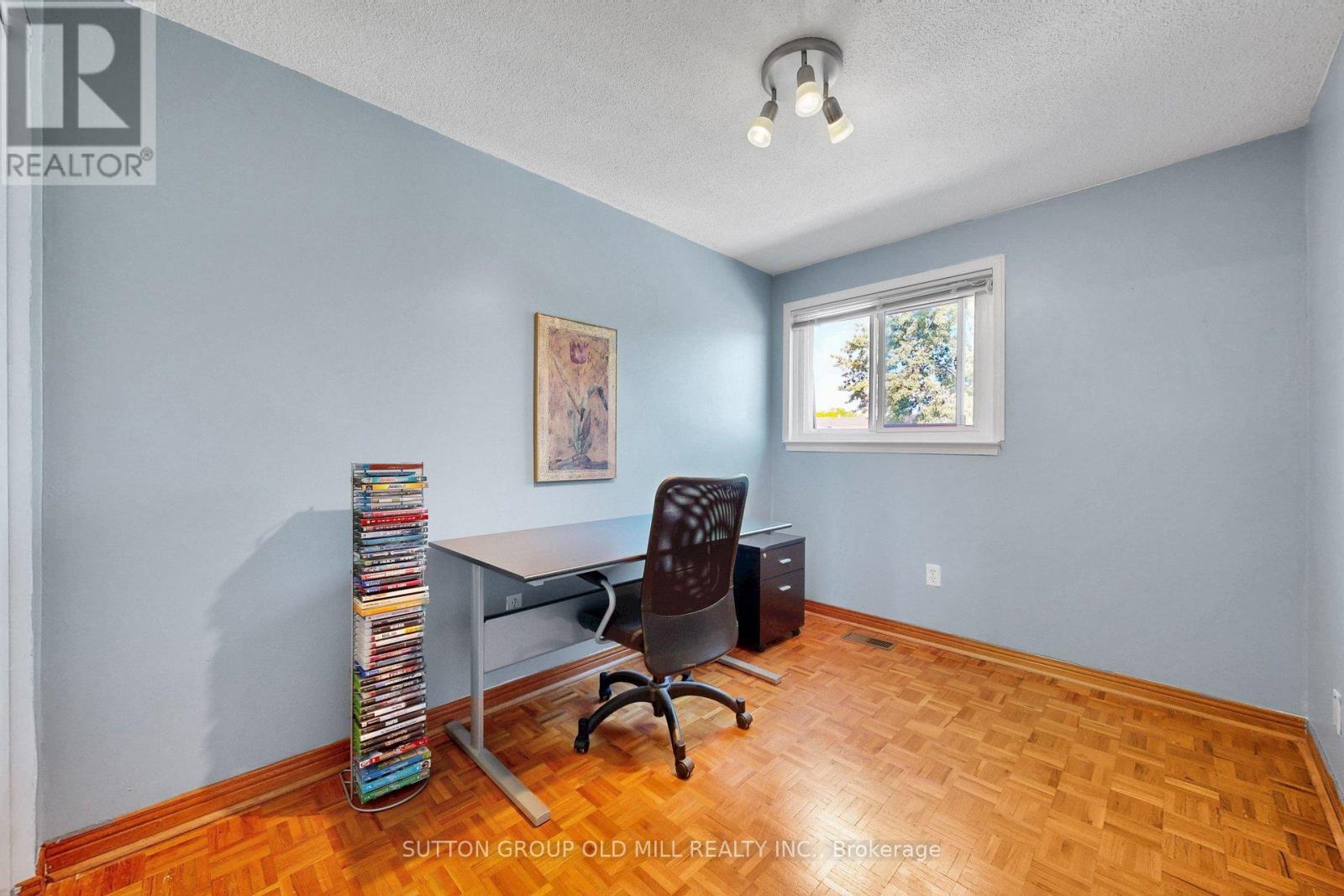 Townhouse at 96 DARRAS COURT, Brampton