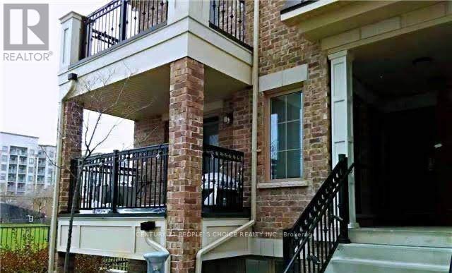 Townhouse at 39 - 2441 GREENWICH DRIVE, Oakville (WM Westmount)