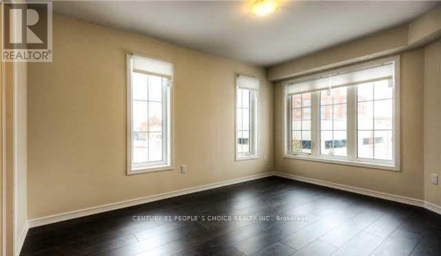 Townhouse at 39 - 2441 GREENWICH DRIVE, Oakville