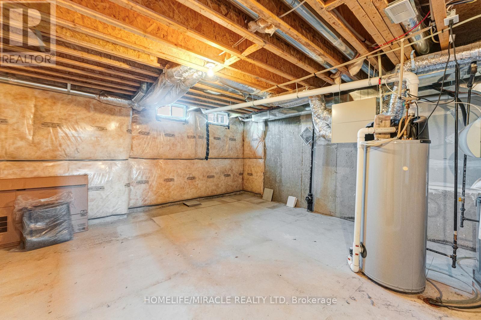 Townhouse at 12 - 172 PARKINSON CRESCENT, Orangeville