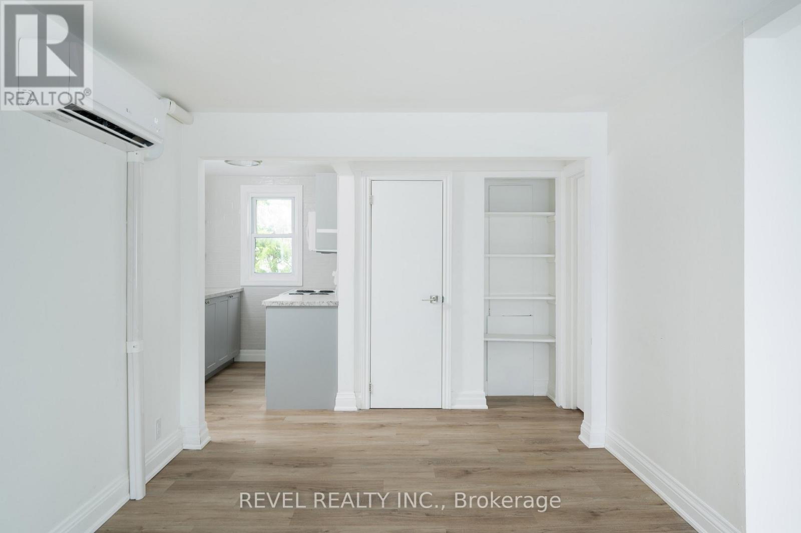 Detached at 1182 LINBROOK ROAD, Oakville