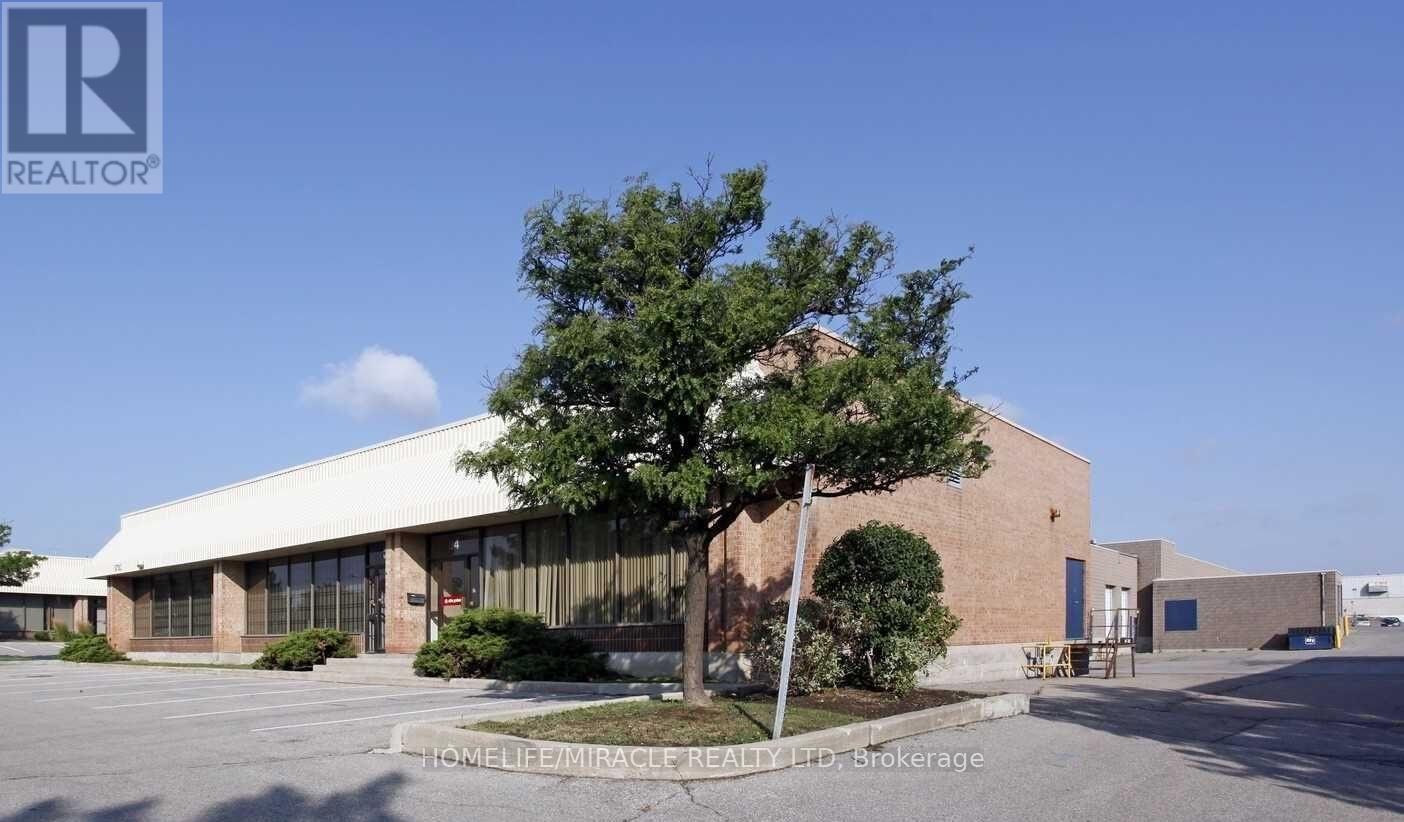 Other at 12 - 5716 COOPERS AVENUE, Mississauga