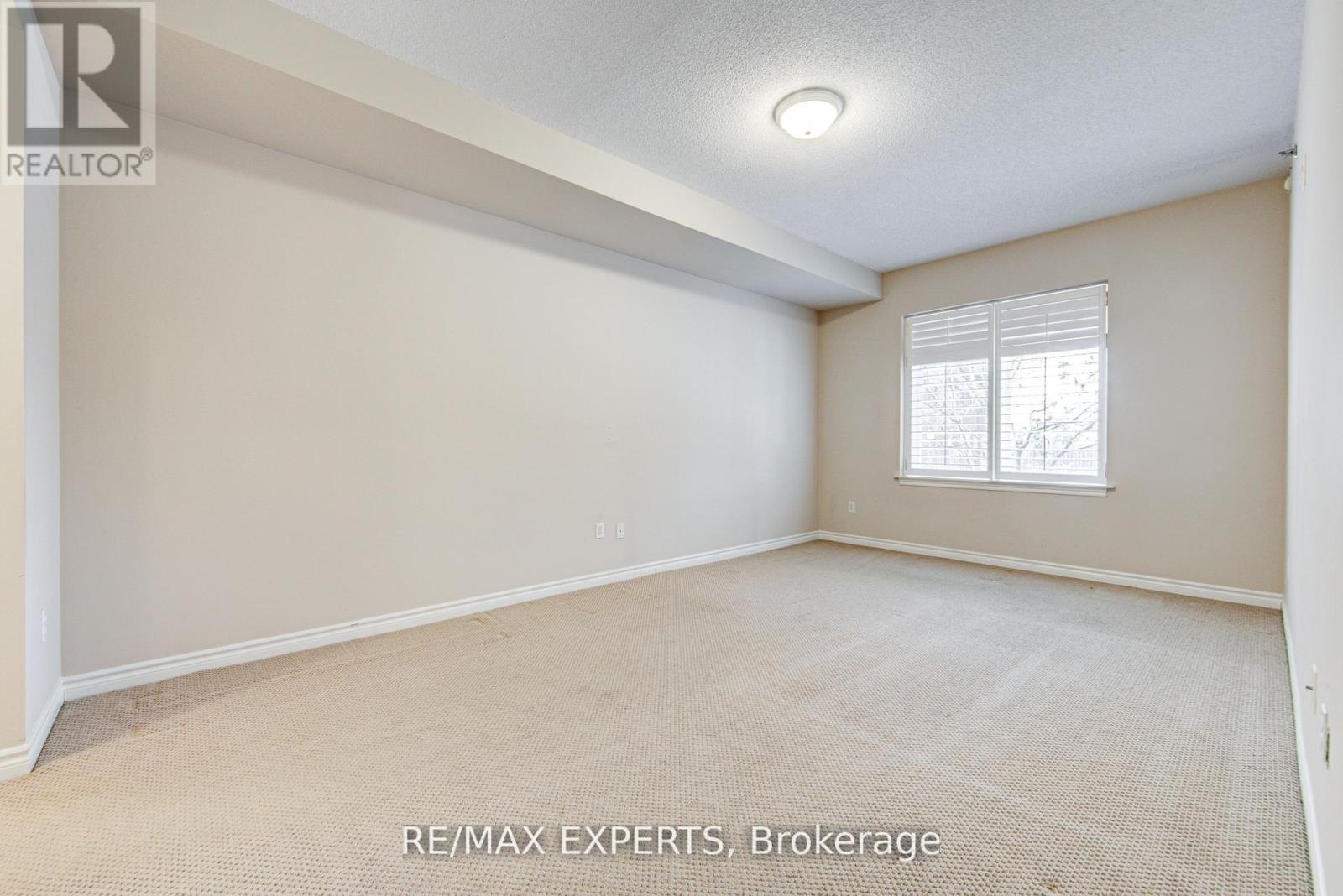 Apartment at 102 - 391 PLAINS ROAD E, Burlington