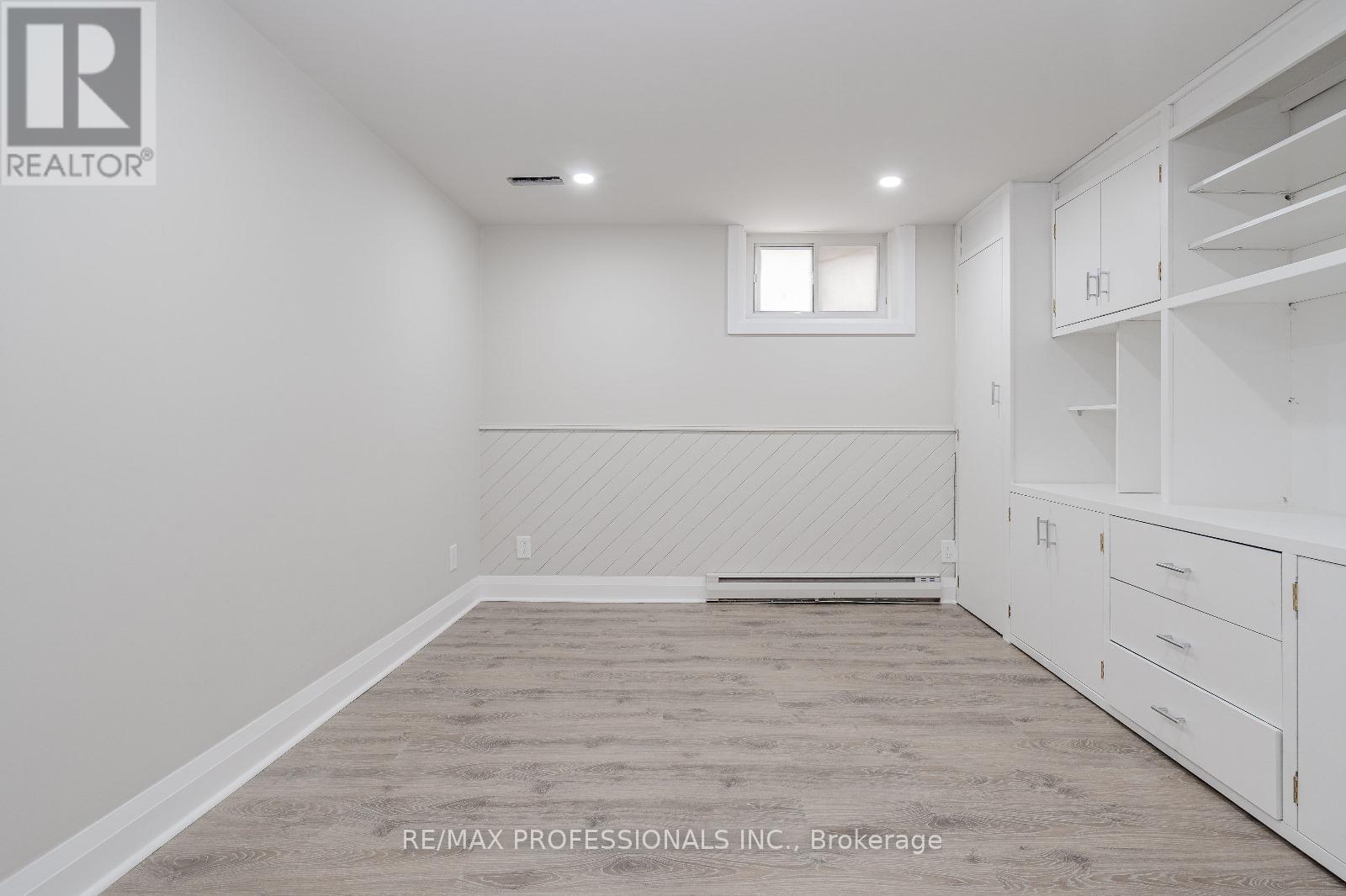 Detached at 364 RATHBURN ROAD, Toronto
