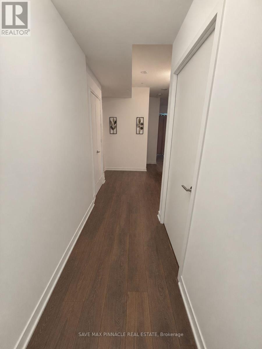 Apartment at 405 - 260 MALTA AVENUE, Brampton