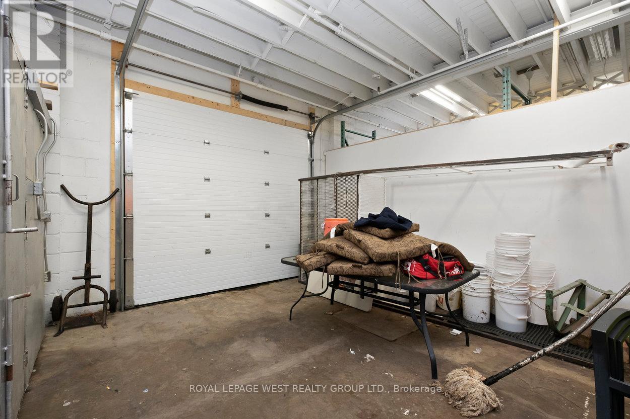 Other at 45 DENSLEY AVENUE, Toronto