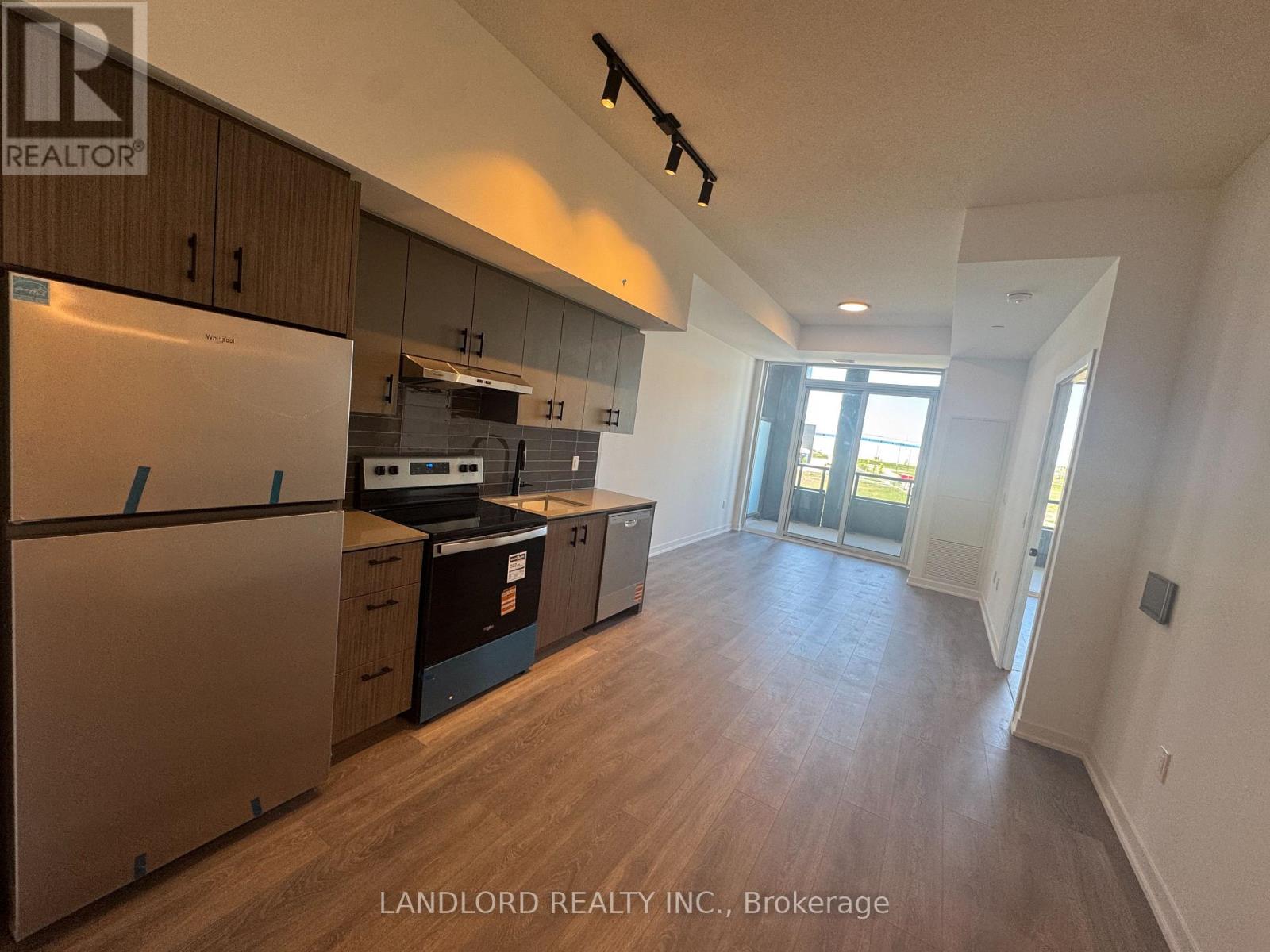 Apartment at 319 - 4878 POWERS COMMON, Burlington (Alton)