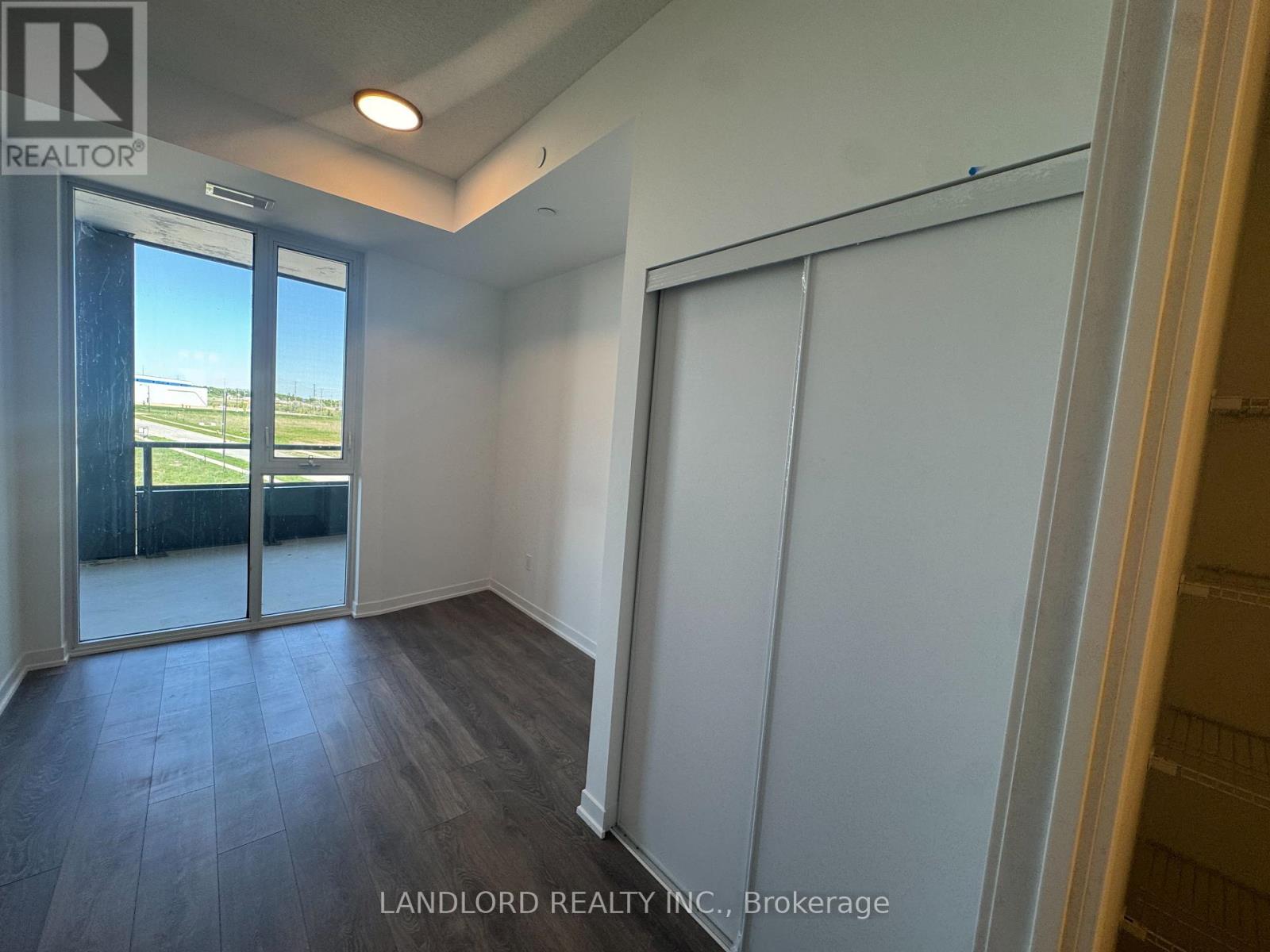 Apartment at 319 - 4878 POWERS COMMON, Burlington