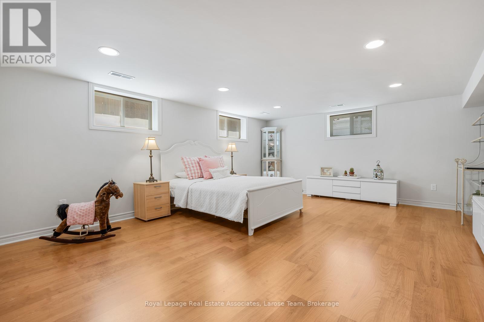 Detached at 1481 GLENWATSON DRIVE, Mississauga