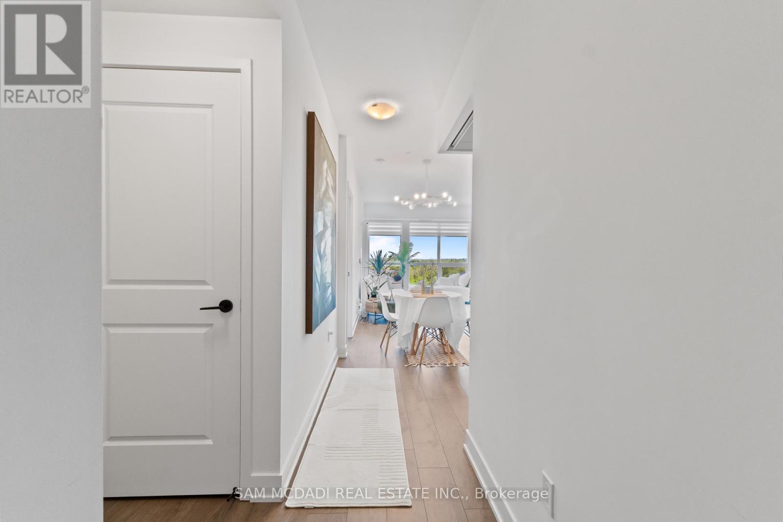 Apartment at 829 - 2343 KHALSA GATE, Oakville