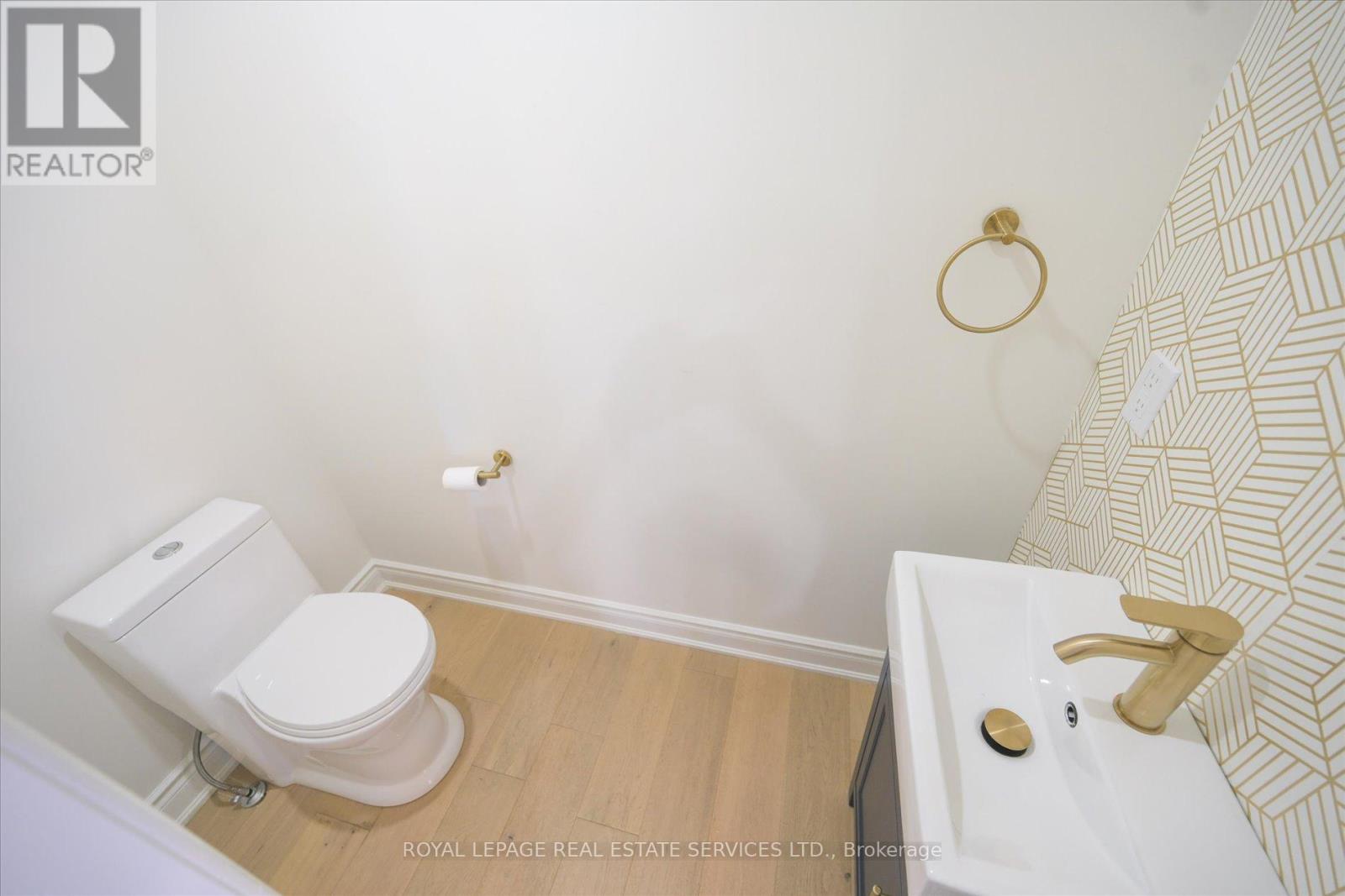 Detached at 18 CELESTINE DRIVE, Toronto