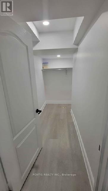 Other at LOWER LEVEL - 8 CHESTERMERE CRESCENT S, Brampton (Fletcher's Meadow)