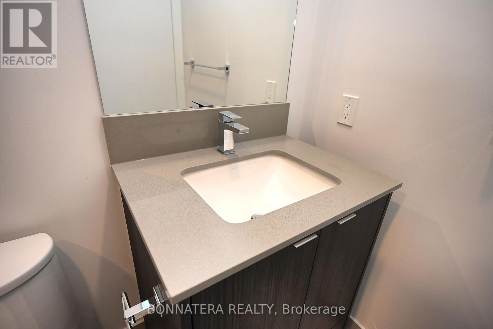 Apartment at 1703 - 4130 PARKSIDE VILLAGE DRIVE, Mississauga