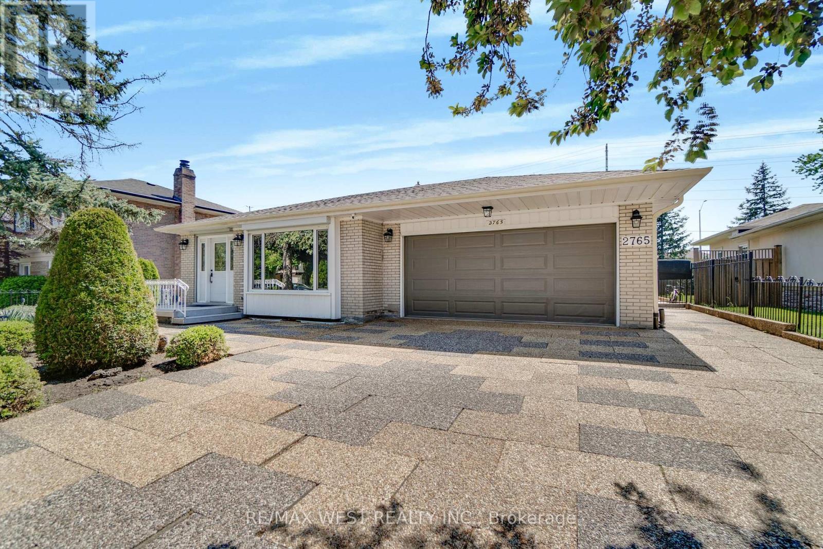 Detached at 2765 BUSHLAND CRESCENT, Mississauga