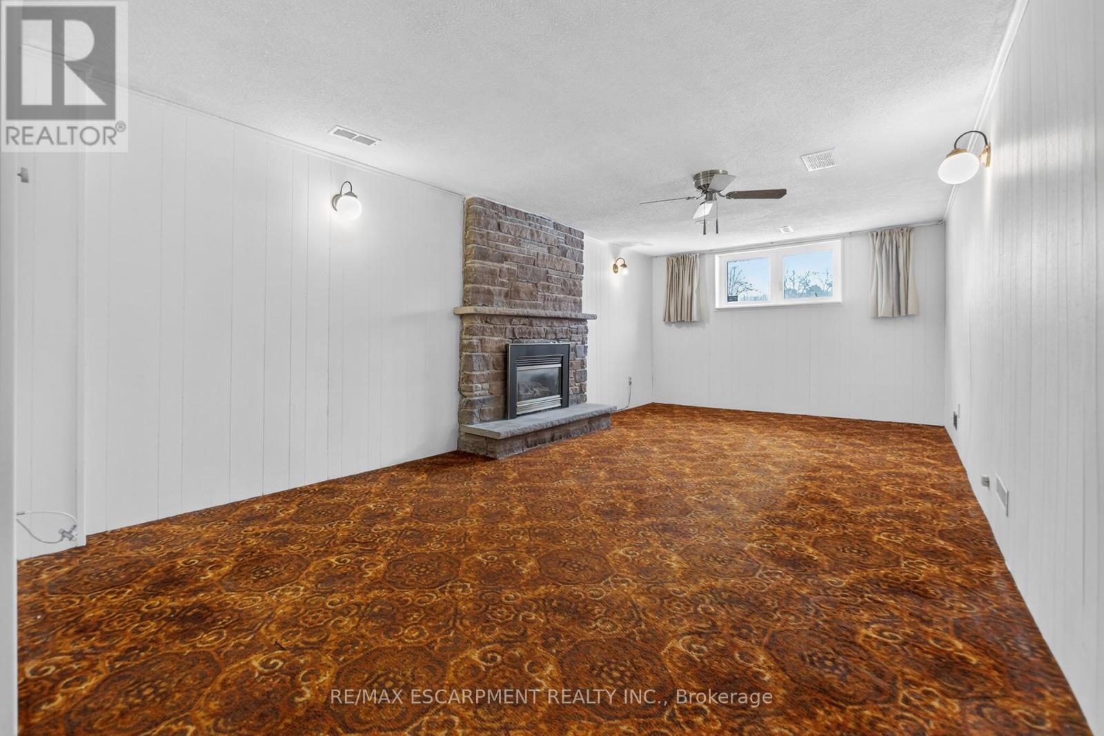 Detached at 305 PINEGROVE ROAD, Oakville