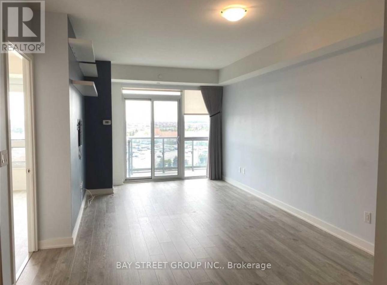 Apartment at 802 - 4633 GLEN ERIN DRIVE W, Mississauga