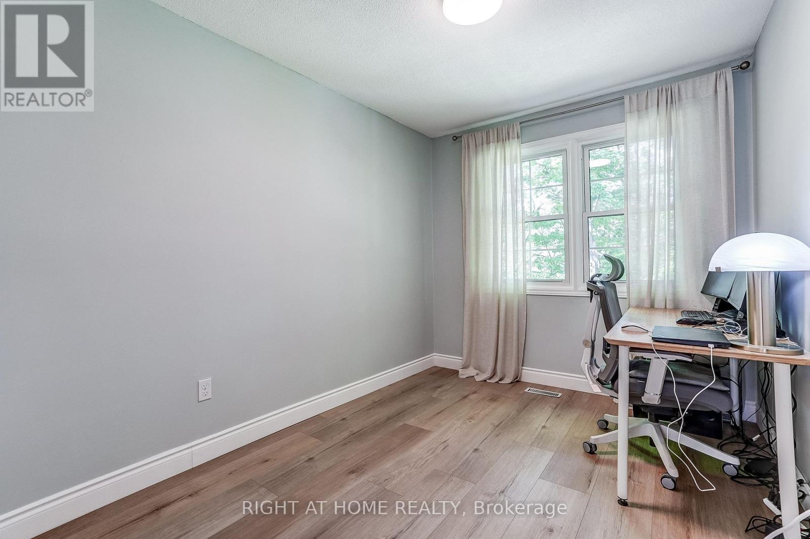 Townhouse at 55 - 2120 RATHBURN ROAD E, Mississauga