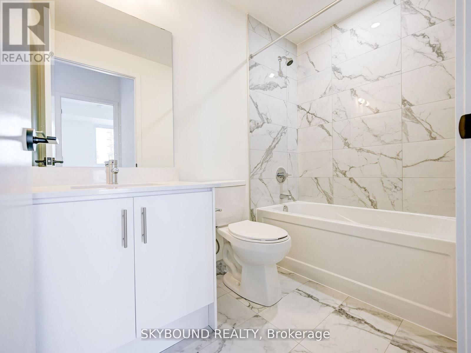 Apartment at 603 - 335 WHEAT BOOM DRIVE, Oakville