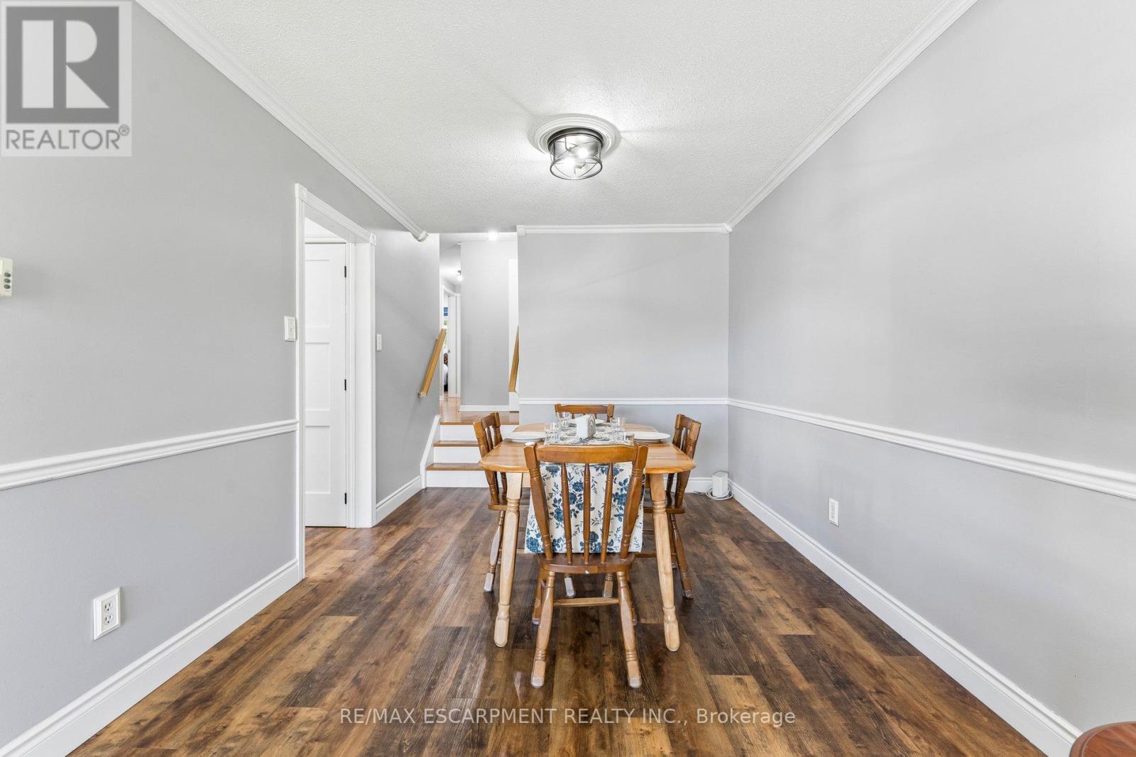 Semi-Detached/Link at 29 DEESIDE CRESCENT, Brampton