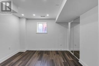 Detached at 5667 SPANGLER DRIVE, Mississauga