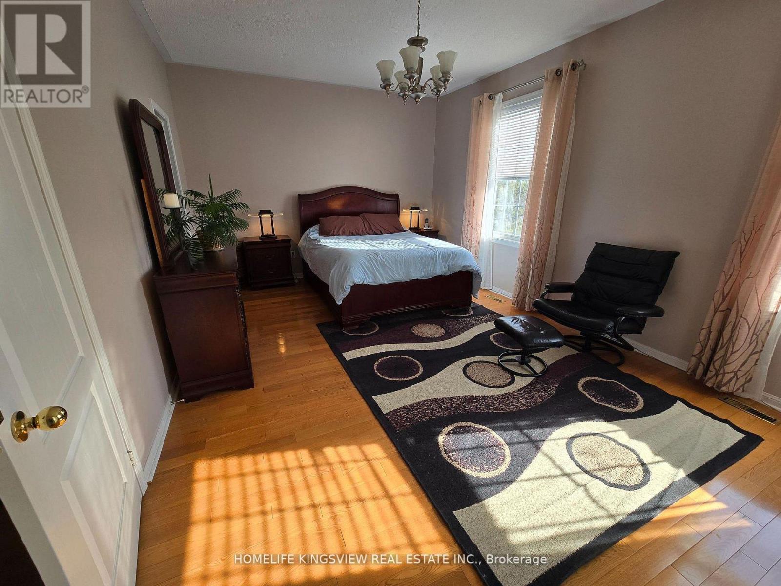 Detached at 40 VISTA GREEN CRESCENT, Brampton