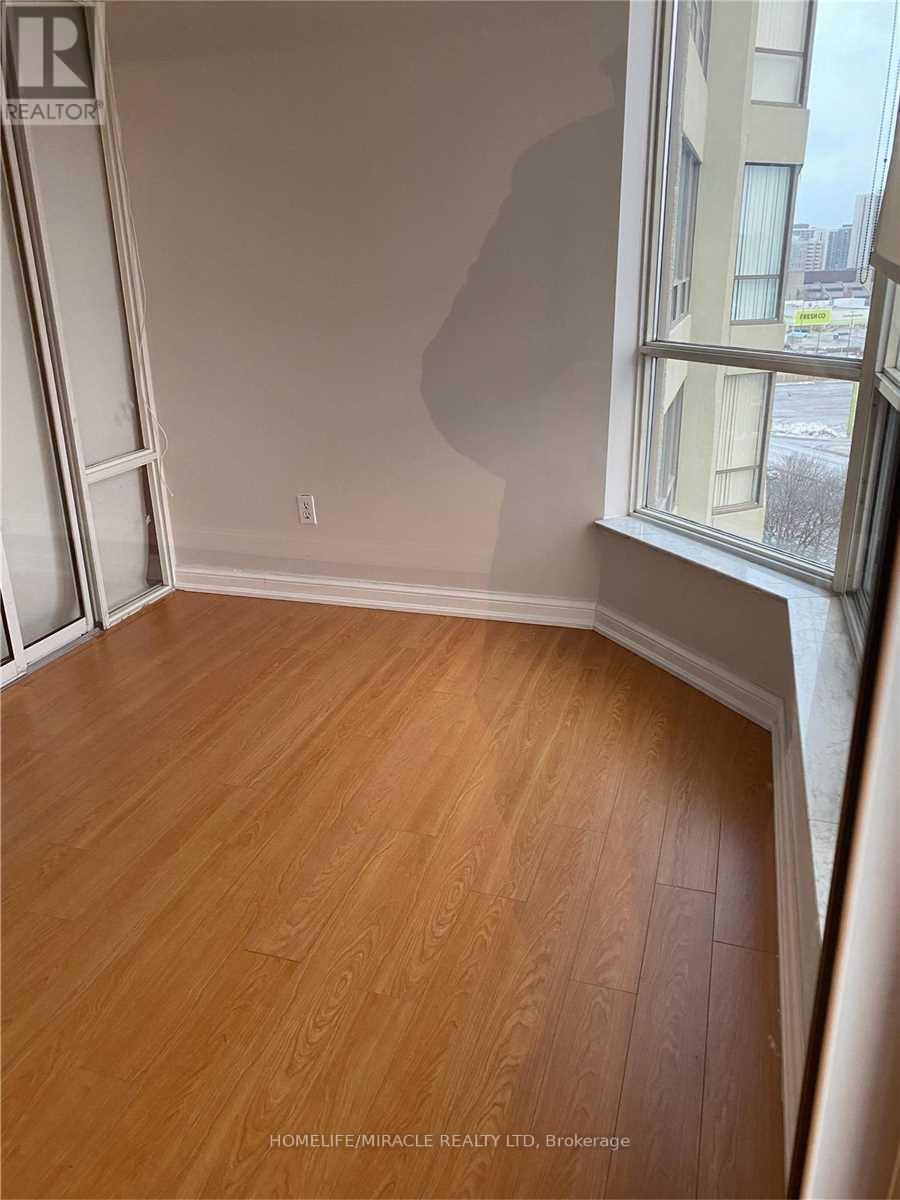 Apartment at 908 - 24 HANOVER ROAD, Brampton