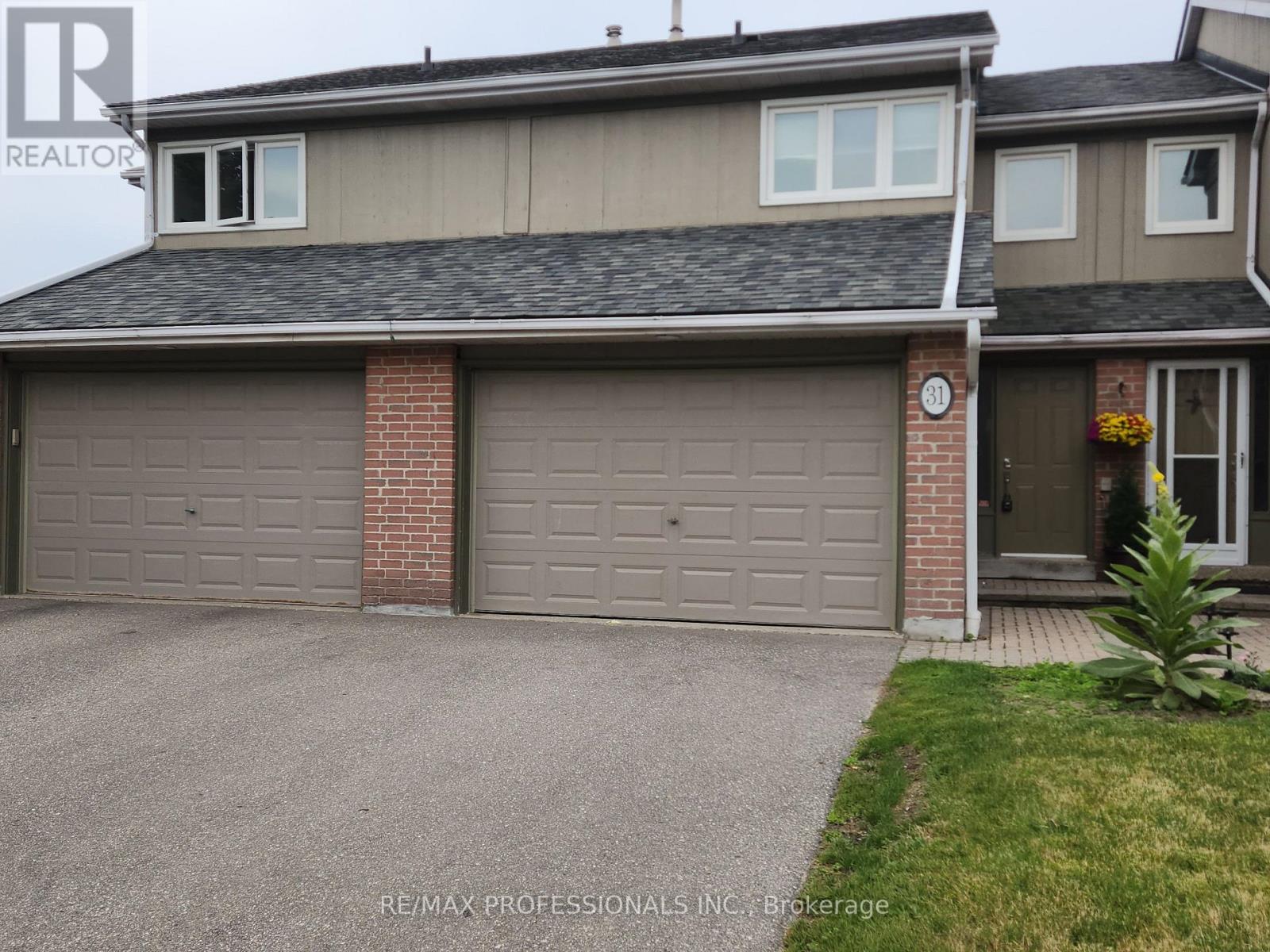 Townhouse at UPPER - 3079 FIFTH LINE W, Mississauga (Erin Mills)