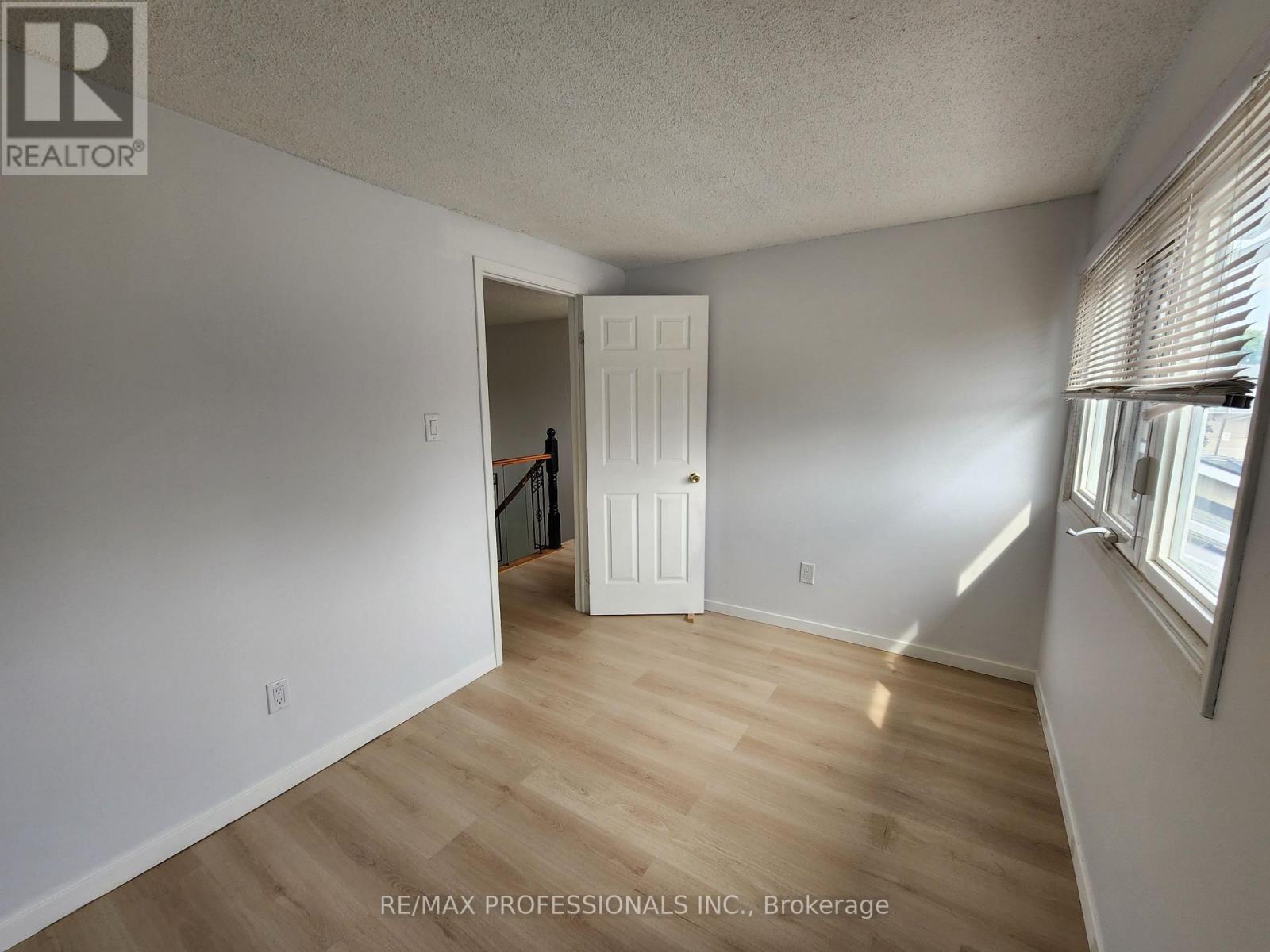 Townhouse at UPPER - 3079 FIFTH LINE W, Mississauga