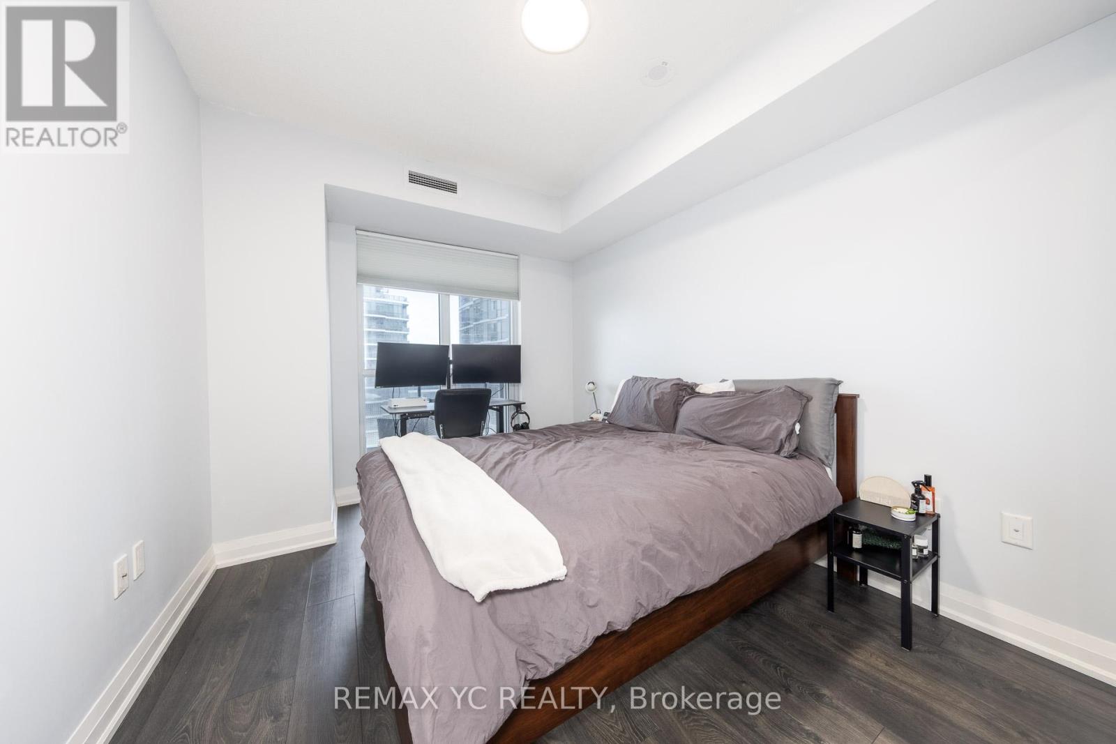 Apartment at 2604 - 30 GIBBS ROAD, Toronto
