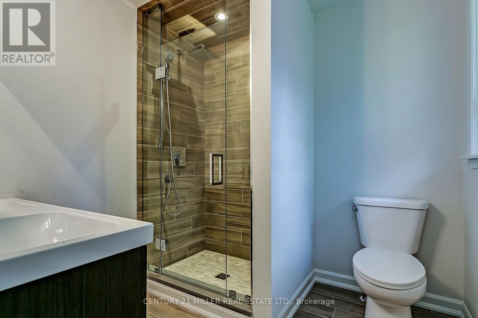 Detached at 91 ENNISCLARE DRIVE E, Oakville