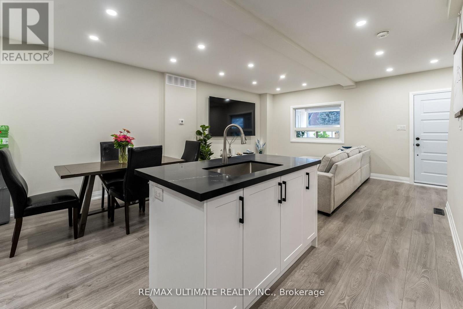 Detached at 47 MAHONEY AVENUE, Toronto