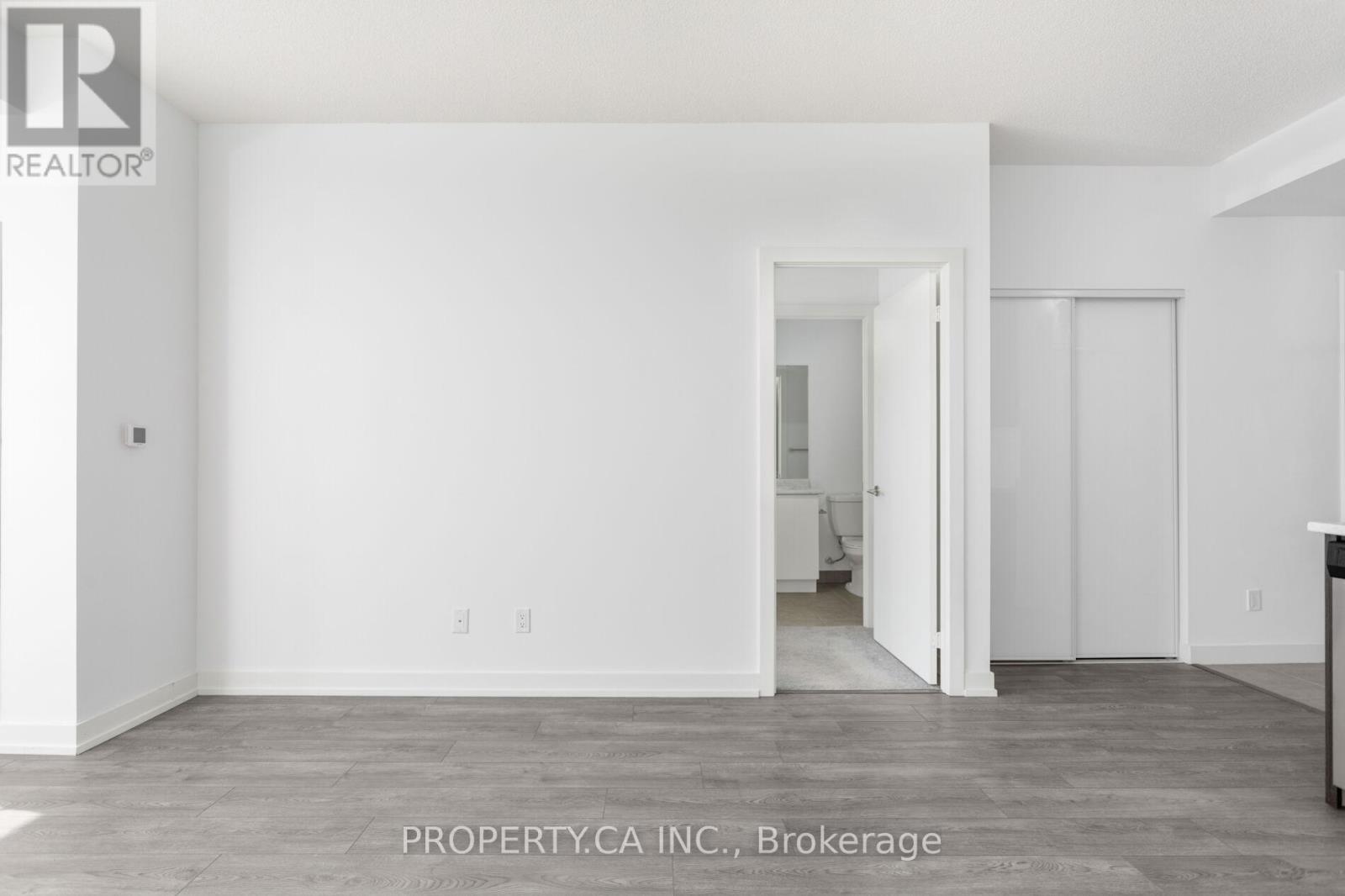 Apartment at 1102 - 10 WILBY CRESCENT, Toronto