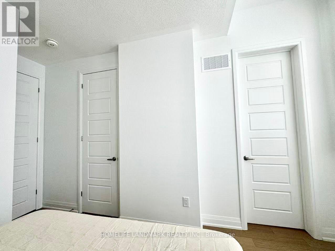 Detached at MASTER - 3036 WILLIAM CUTMORE BOULEVARD, Oakville