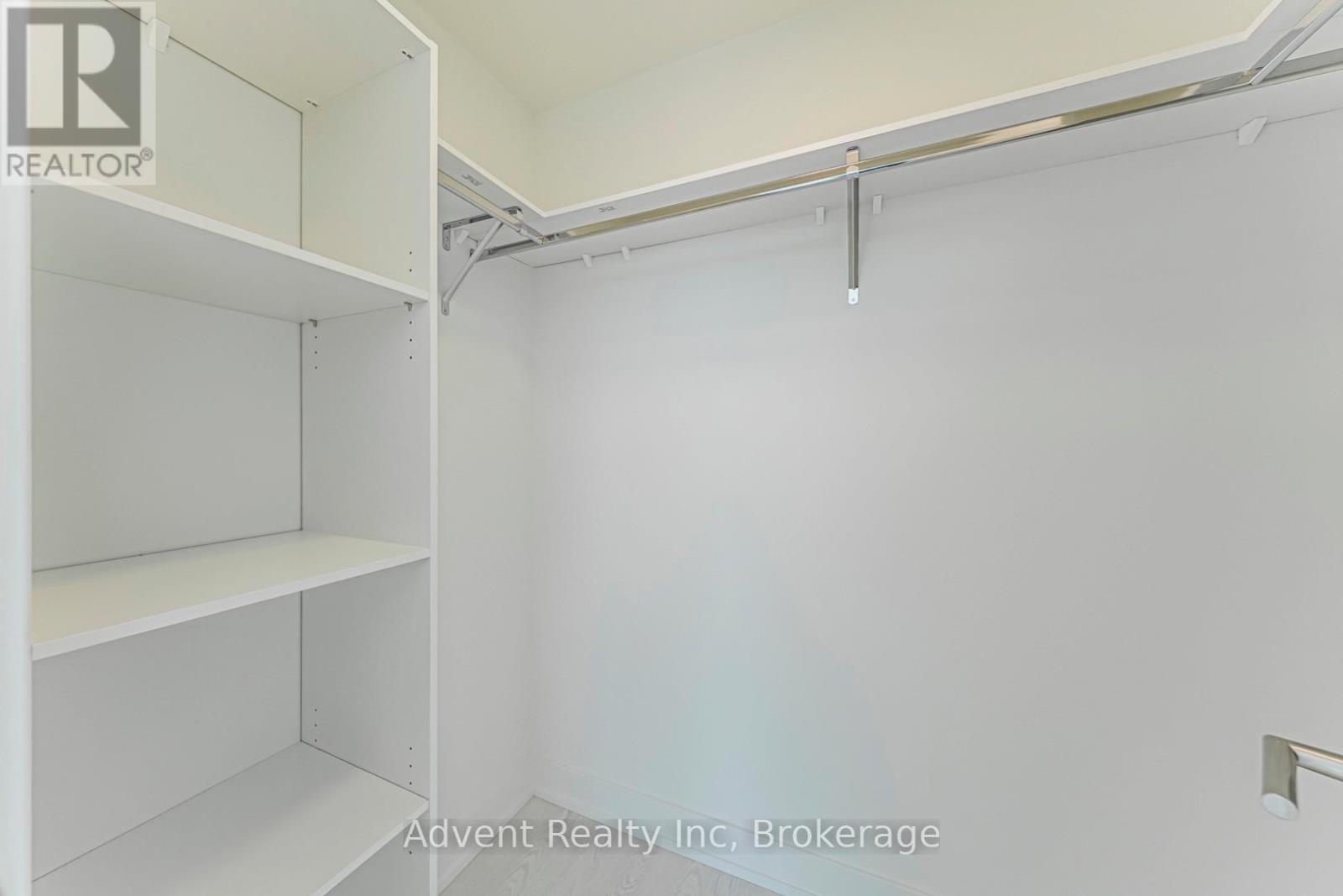 Apartment at 1609 - 25 CORDOVA AVENUE, Toronto