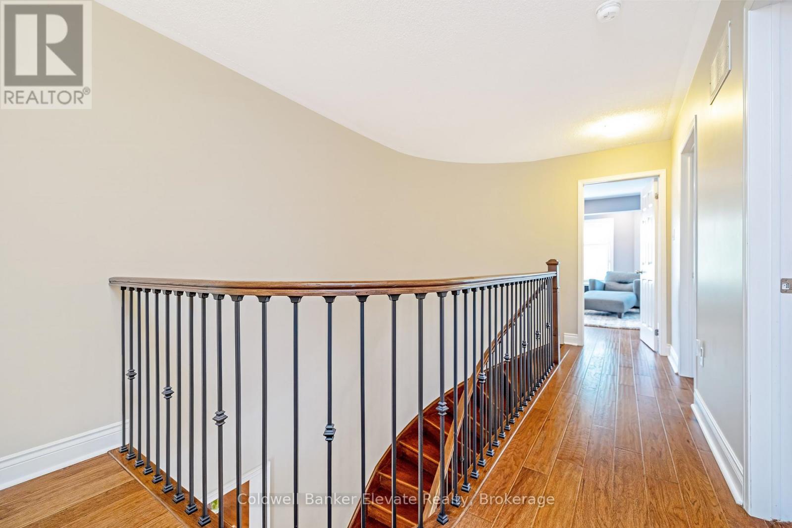 Detached at 52 CURRY CRESCENT, Halton Hills