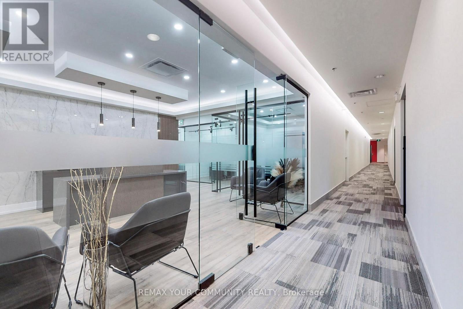 Other at 202A - 755 QUEENSWAY ROAD E, Mississauga
