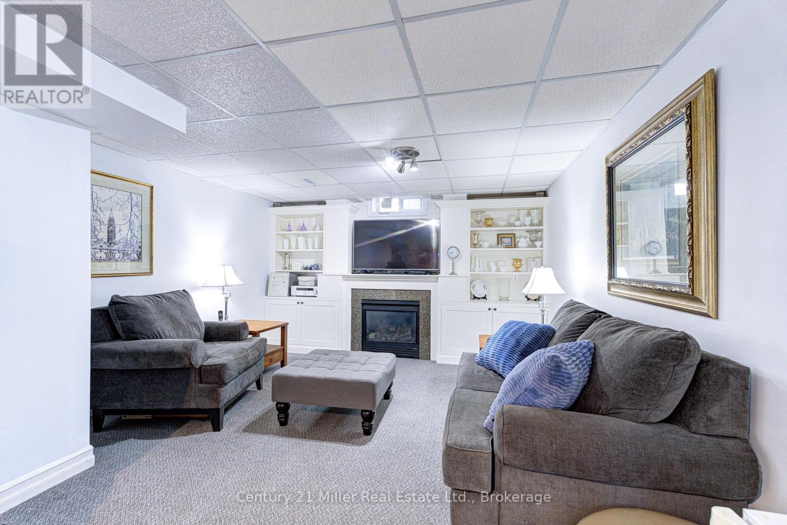 Townhouse at 2256 MARGOT STREET, Oakville