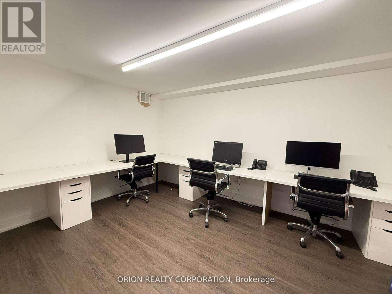 Other at L2 - 1149 LAKESHORE ROAD E, Mississauga (Lakeview)
