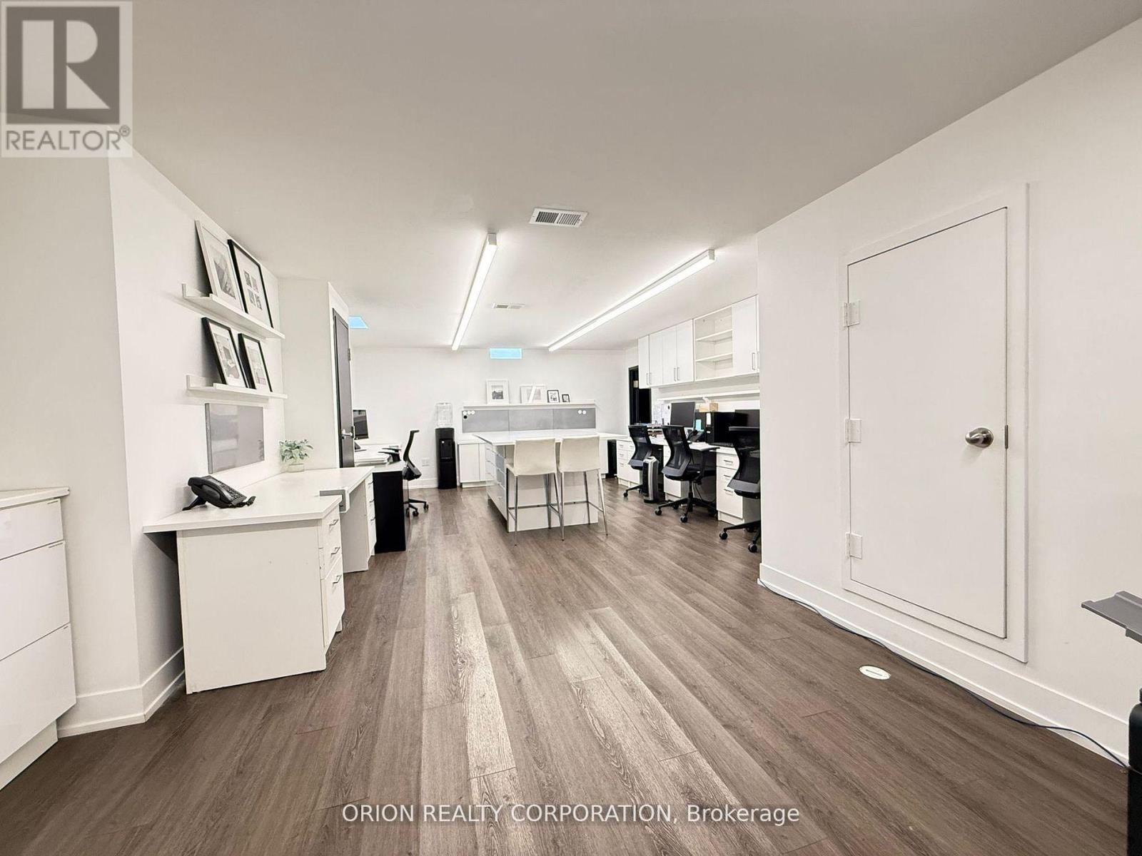 Other at L1 - 1149 LAKESHORE ROAD E, Mississauga (Lakeview)