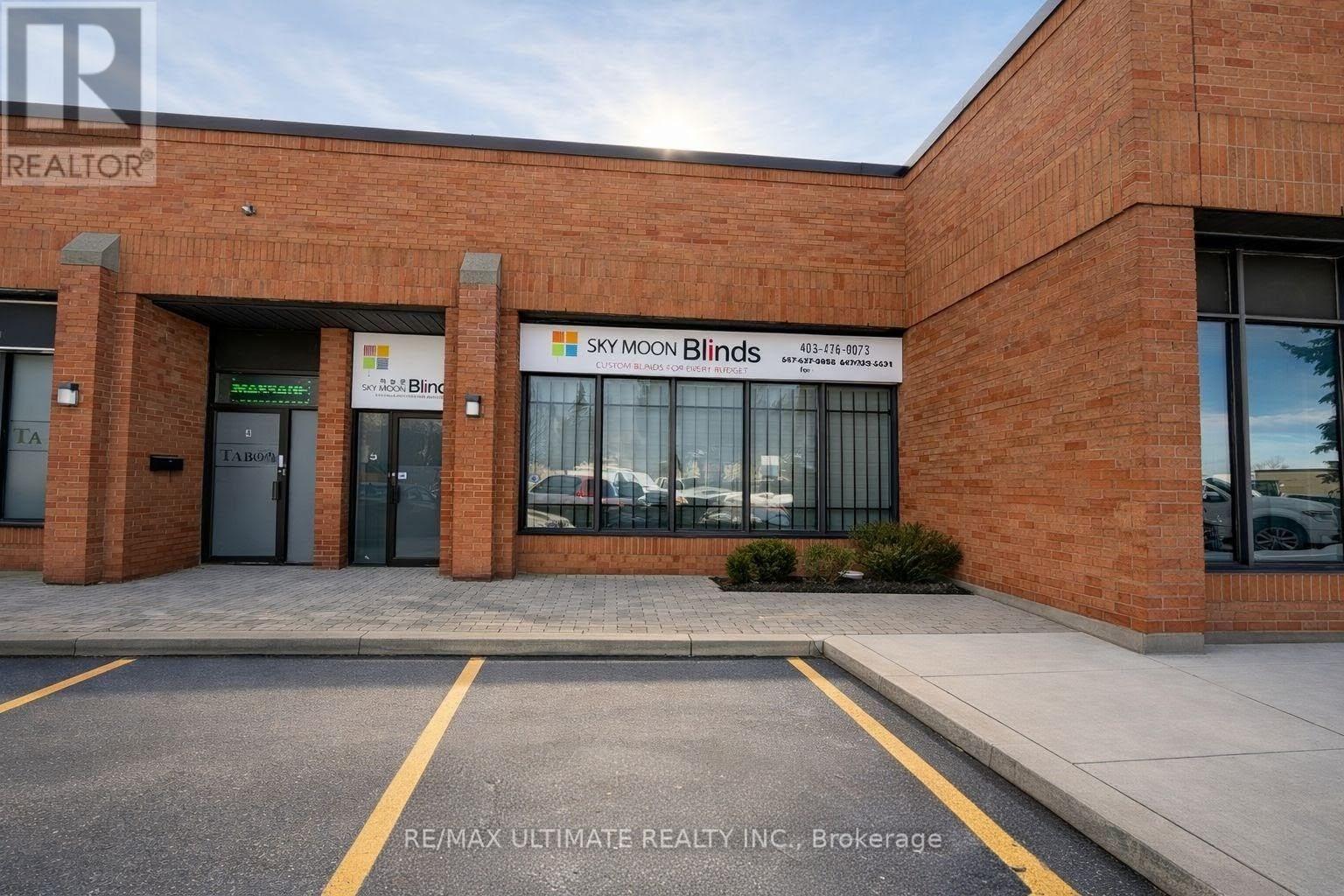 Other at 5 - 1170 SHEPPARD AVENUE W, Toronto