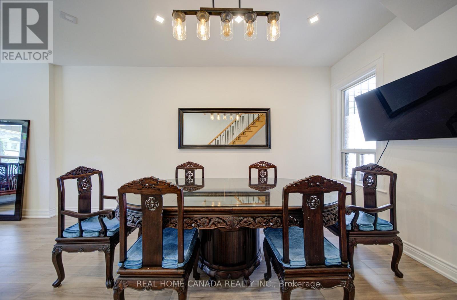 Semi-Detached/Link at 1145 DUFFERIN STREET, Toronto
