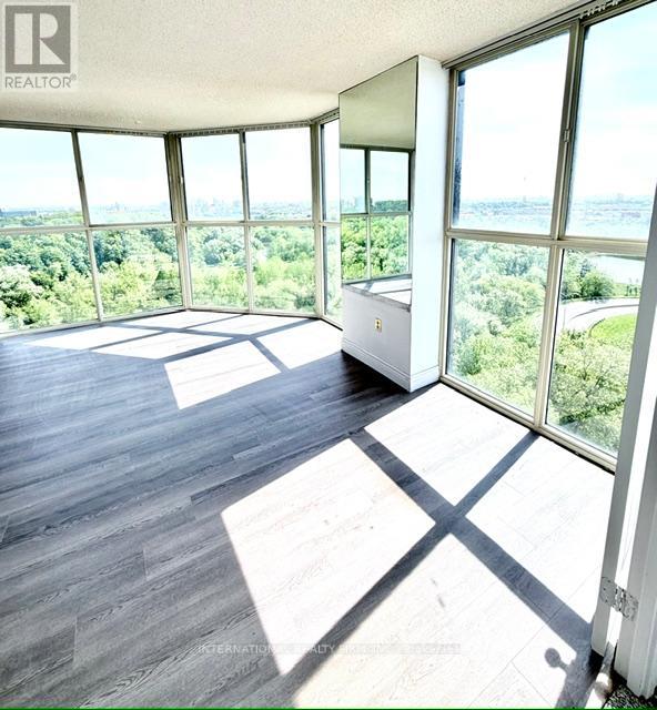 Apartment at LPH2 - 600 REXDALE BOULEVARD, Toronto