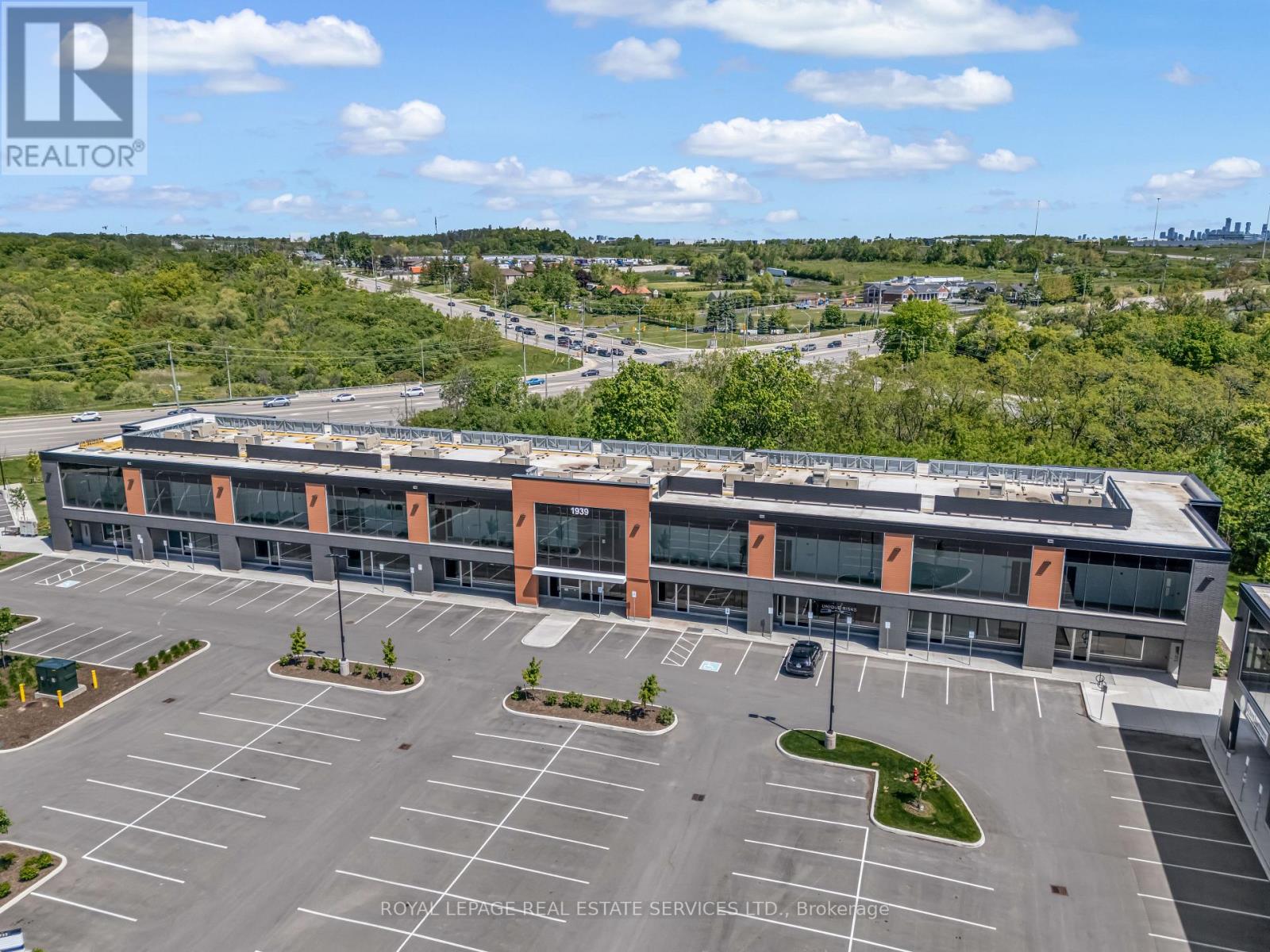 Other at 206 - 1939 IRONOAK WAY, Oakville