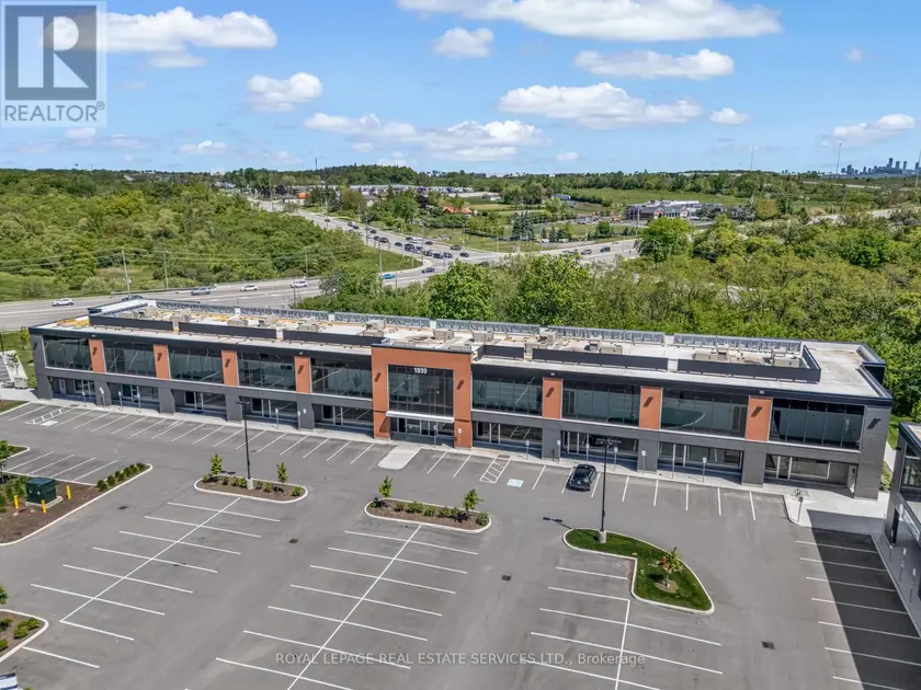 Other at 206 - 1939 IRONOAK WAY, Oakville