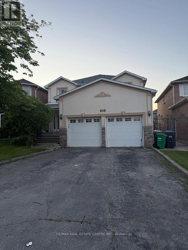 Detached at 1561 WINTERGROVE GARDENS, Mississauga