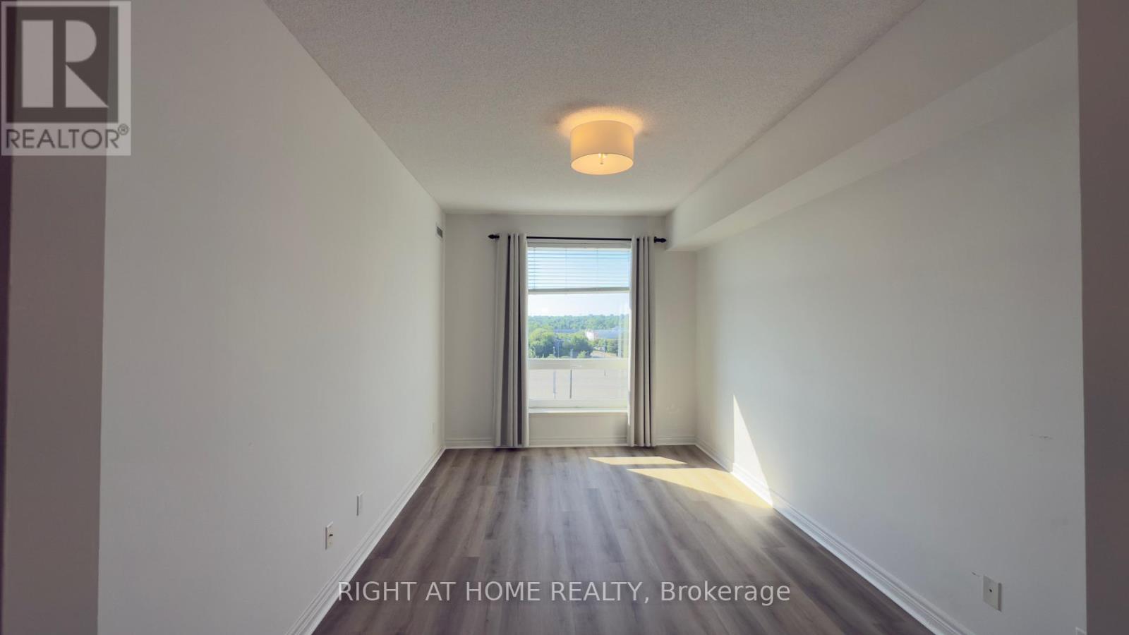 Apartment at 703 - 40 OLD MILL ROAD, Oakville
