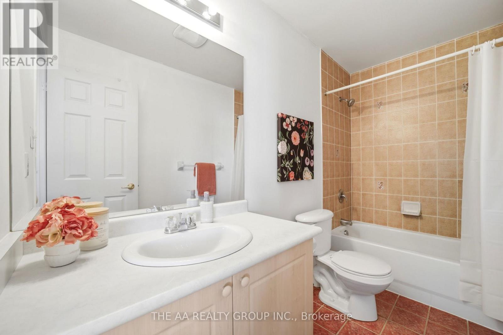 Semi-Detached/Link at 93 SAN GABRIELE PLACE, Toronto