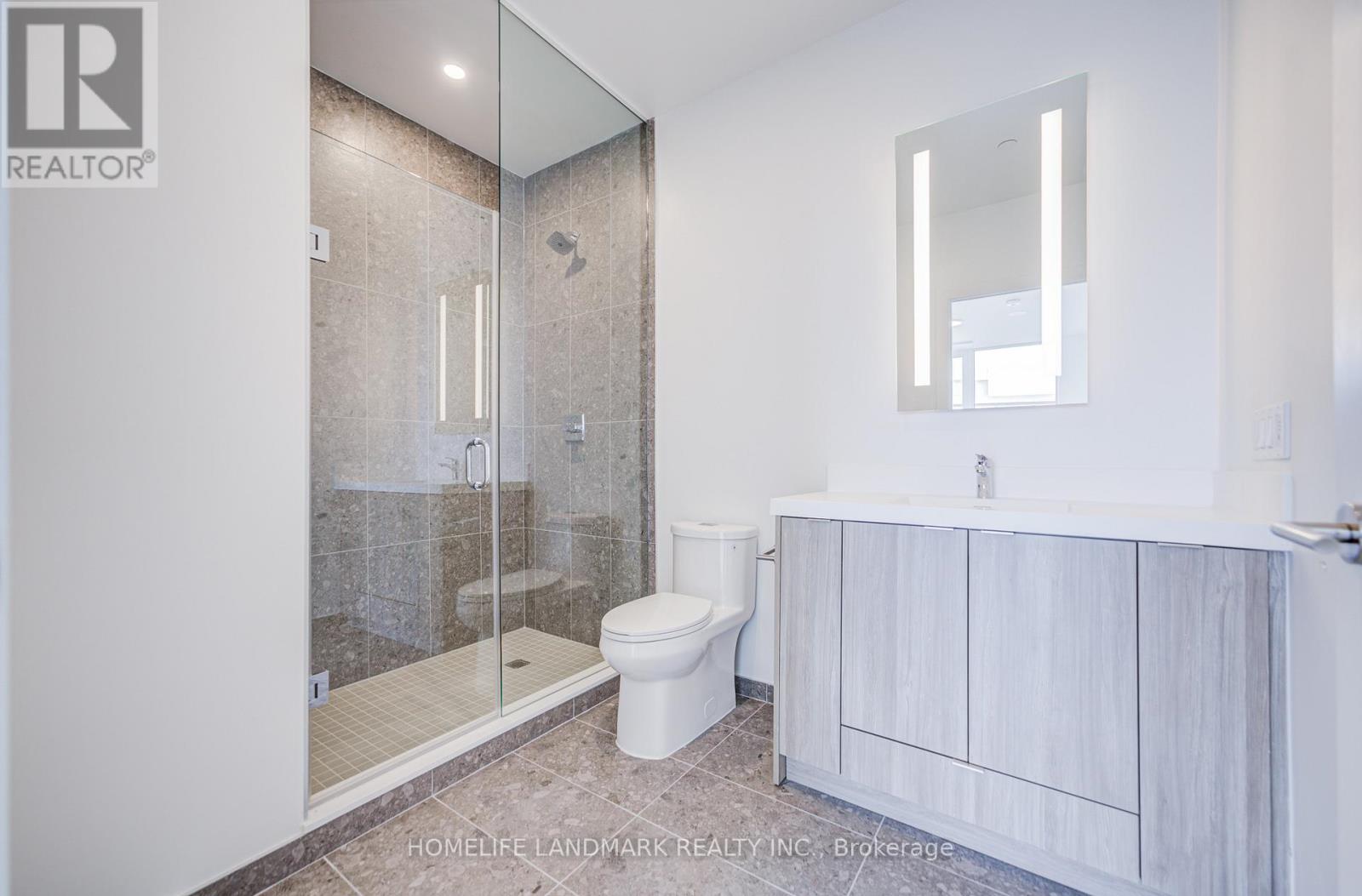 Apartment at PH13 - 25 CORDOVA AVENUE, Toronto