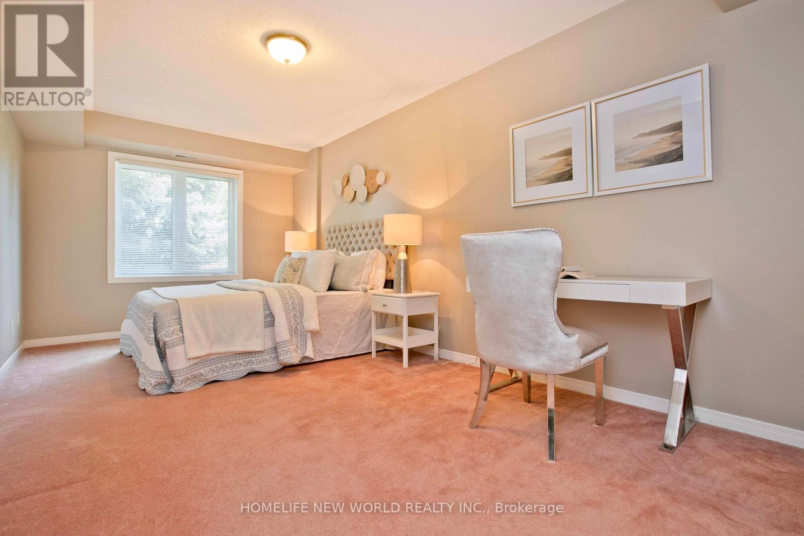 Townhouse at 18 - 2120 HEADON ROAD, Burlington