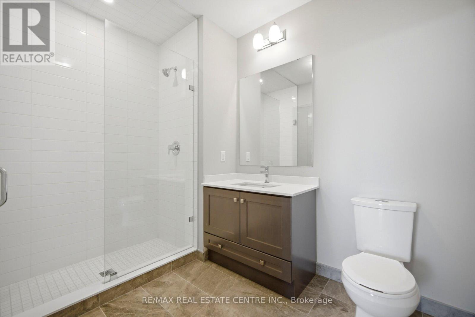 Apartment at 513 - 830 MEGSON TERRACE, Milton
